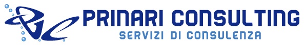 Prinari Consulting e UnionCasa di Lecce